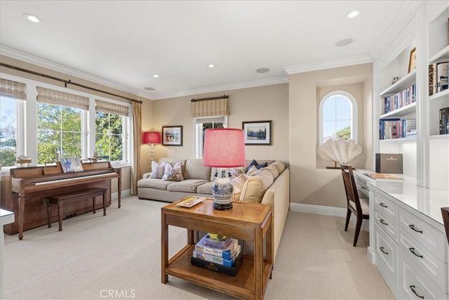 2 Trouville, Newport Coast, CA 92657