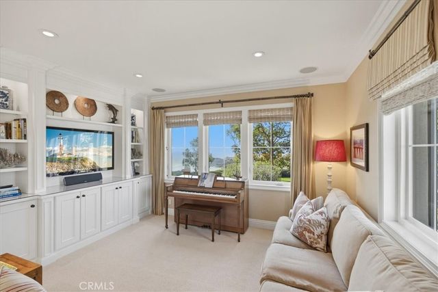 2 Trouville, Newport Coast, CA 92657