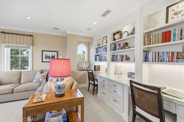 2 Trouville, Newport Coast, CA 92657