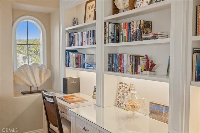 2 Trouville, Newport Coast, CA 92657