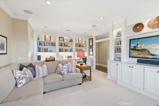 2 Trouville, Newport Coast, CA 92657
