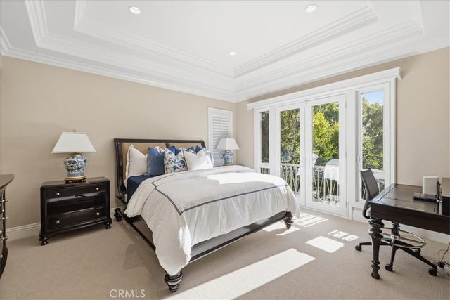2 Trouville, Newport Coast, CA 92657