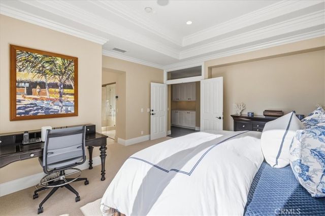 2 Trouville, Newport Coast, CA 92657
