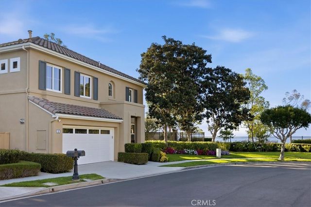 2 Trouville, Newport Coast, CA 92657