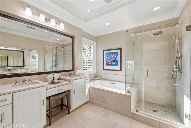 2 Trouville, Newport Coast, CA 92657