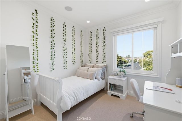 2 Trouville, Newport Coast, CA 92657