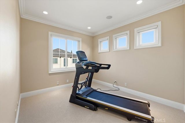 2 Trouville, Newport Coast, CA 92657