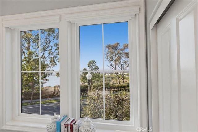 2 Trouville, Newport Coast, CA 92657