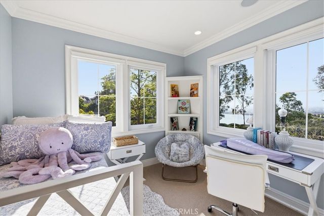 2 Trouville, Newport Coast, CA 92657