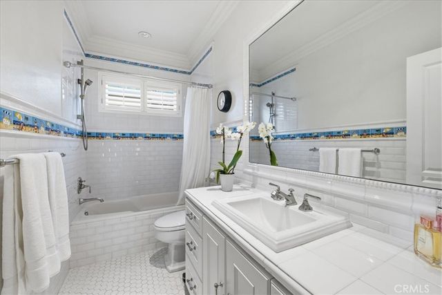 2 Trouville, Newport Coast, CA 92657