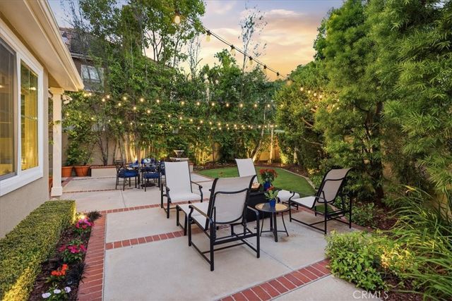 2 Trouville, Newport Coast, CA 92657