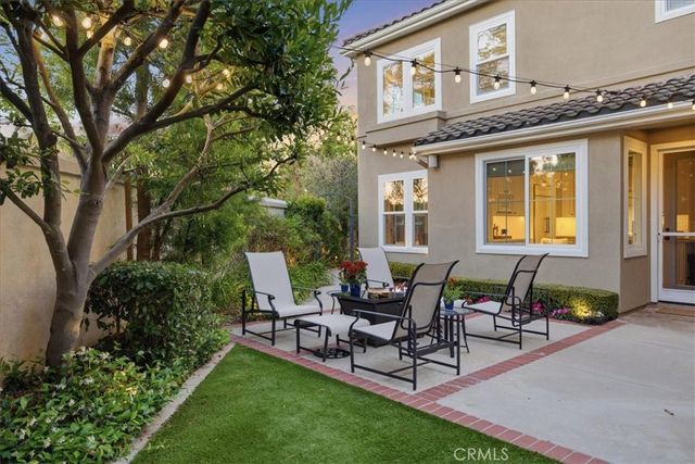 2 Trouville, Newport Coast, CA 92657