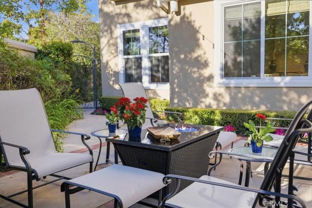 2 Trouville, Newport Coast, CA 92657