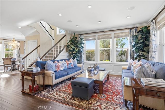 2 Trouville, Newport Coast, CA 92657