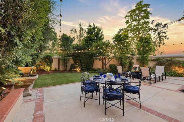 2 Trouville, Newport Coast, CA 92657