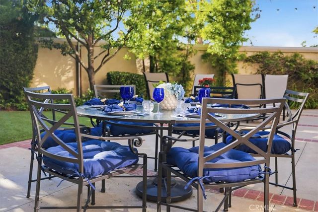 2 Trouville, Newport Coast, CA 92657