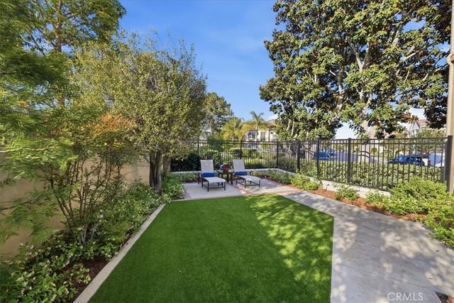 2 Trouville, Newport Coast, CA 92657