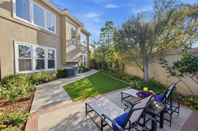 2 Trouville, Newport Coast, CA 92657