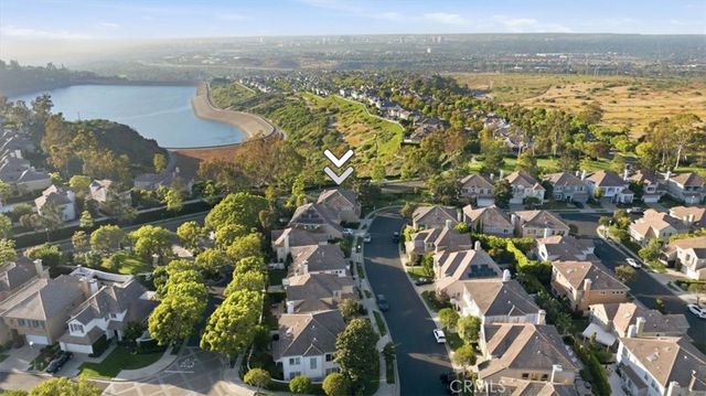 2 Trouville, Newport Coast, CA 92657