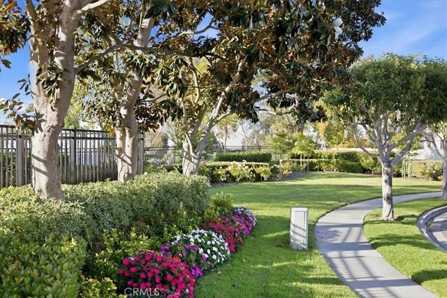 2 Trouville, Newport Coast, CA 92657
