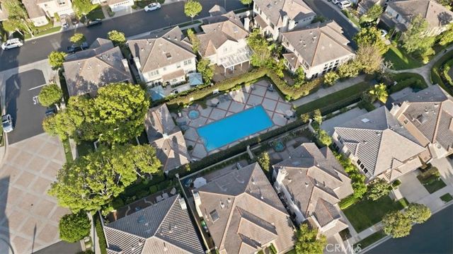 2 Trouville, Newport Coast, CA 92657