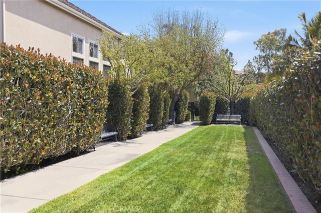 2 Trouville, Newport Coast, CA 92657