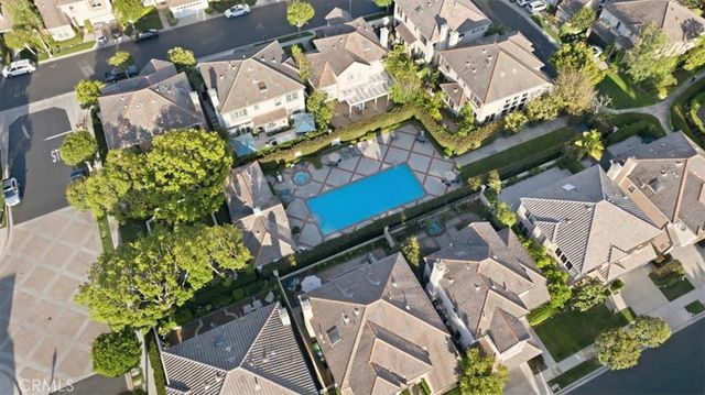 2 Trouville, Newport Coast, CA 92657