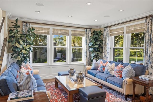 2 Trouville, Newport Coast, CA 92657