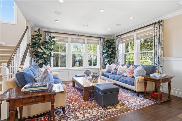 2 Trouville, Newport Coast, CA 92657