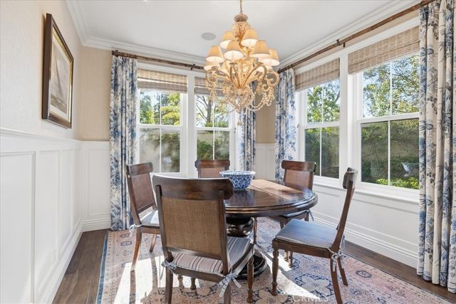 2 Trouville, Newport Coast, CA 92657