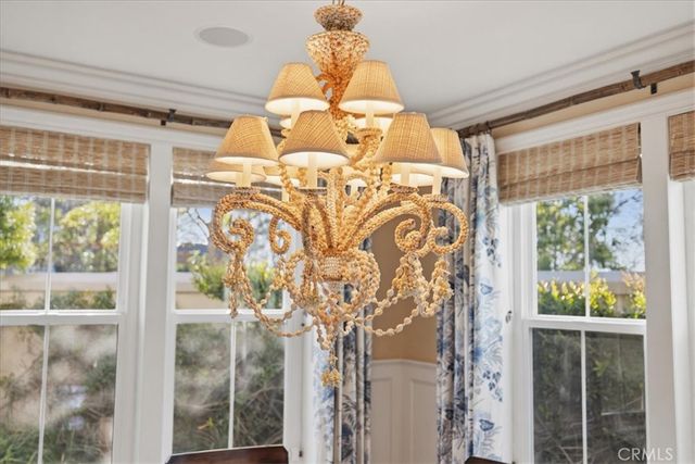 2 Trouville, Newport Coast, CA 92657