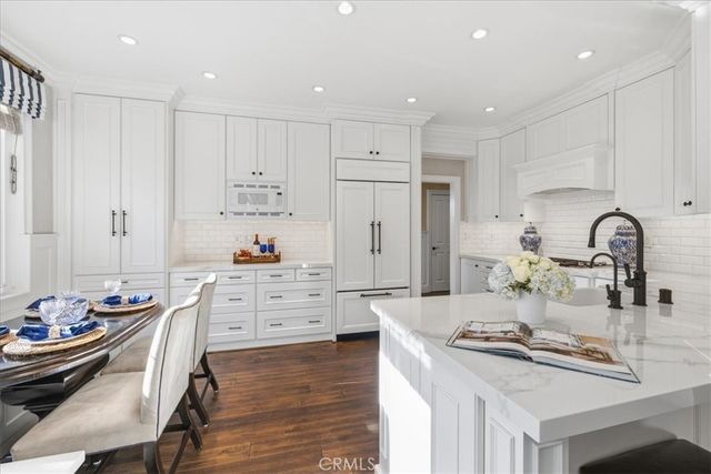 2 Trouville, Newport Coast, CA 92657