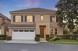 2 Trouville, Newport Coast, CA 92657