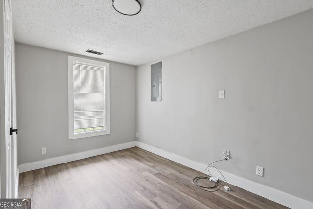 701 Old Brent Road, Forsyth, GA 31029