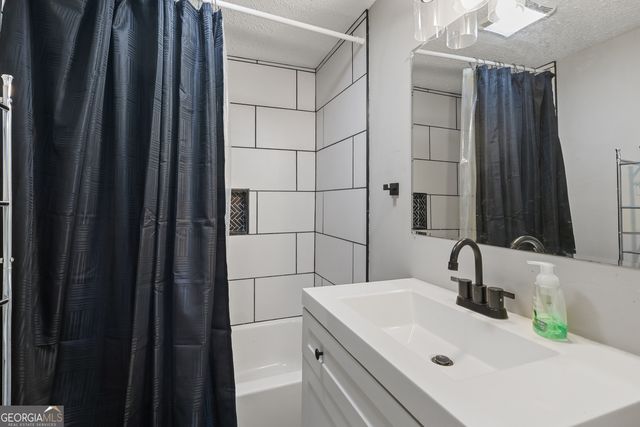 701 Old Brent Road, Forsyth, GA 31029