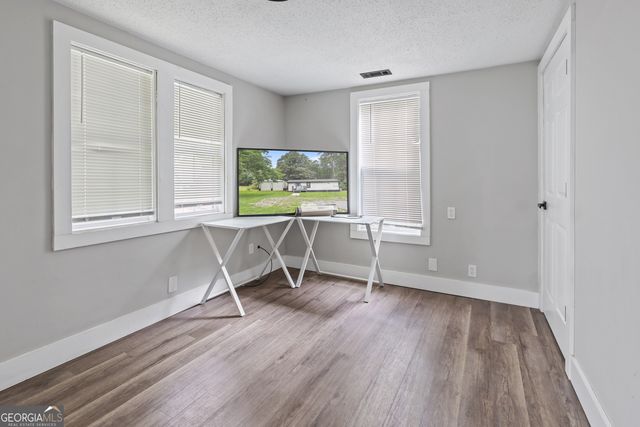 701 Old Brent Road, Forsyth, GA 31029