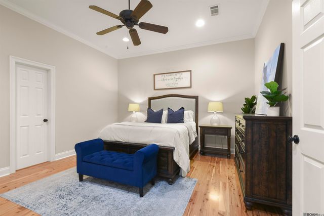10733 Carol Lynn Rd, Denham Springs, LA 70726