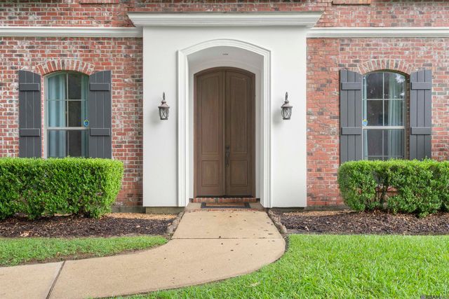 10733 Carol Lynn Rd, Denham Springs, LA 70726