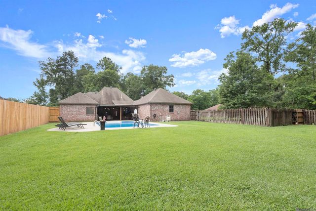 10733 Carol Lynn Rd, Denham Springs, LA 70726