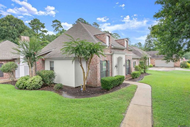 10733 Carol Lynn Rd, Denham Springs, LA 70726