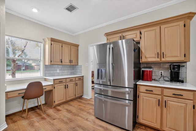 4505 Rosewood Dr, Midland, TX 79707