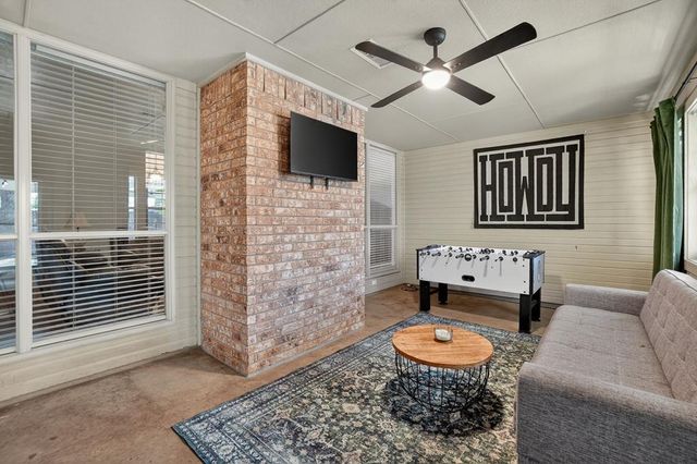 4505 Rosewood Dr, Midland, TX 79707