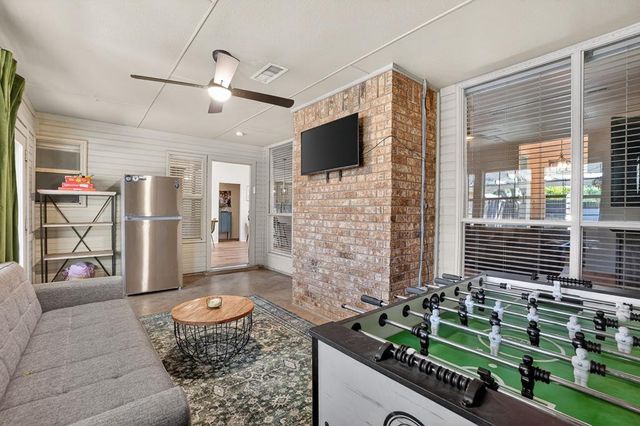 4505 Rosewood Dr, Midland, TX 79707