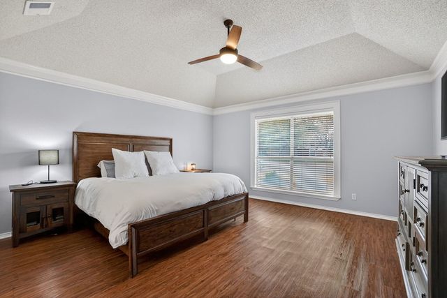 4505 Rosewood Dr, Midland, TX 79707