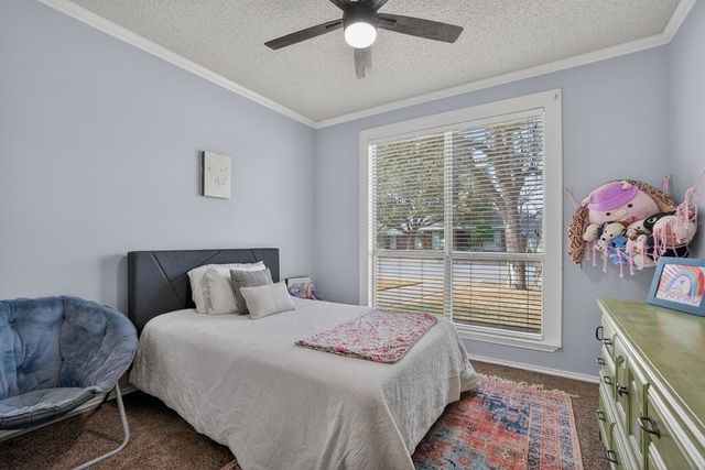 4505 Rosewood Dr, Midland, TX 79707