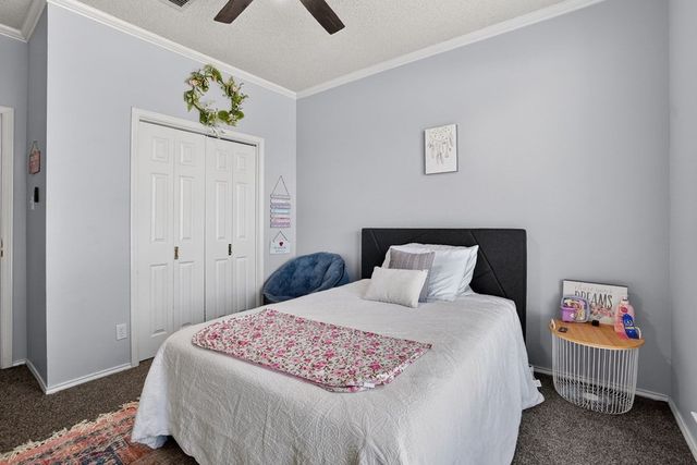 4505 Rosewood Dr, Midland, TX 79707