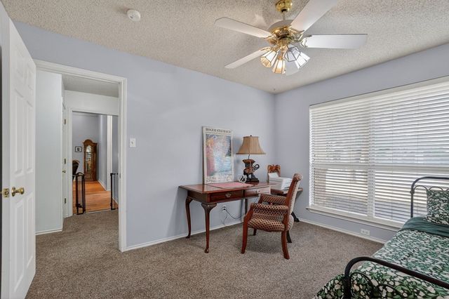 4505 Rosewood Dr, Midland, TX 79707