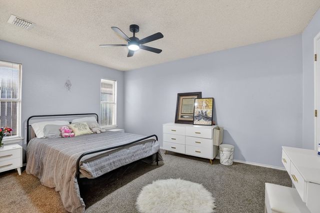 4505 Rosewood Dr, Midland, TX 79707