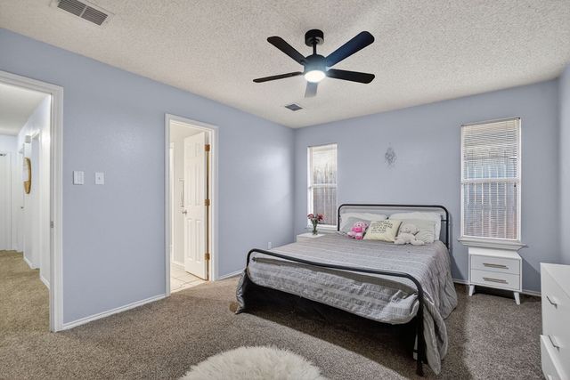 4505 Rosewood Dr, Midland, TX 79707