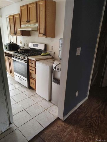 12249 Tuttlehill Road, Milan, MI 48160